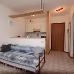 Apartman Oasi Blu - Charme Nel Cuore Della Pineta