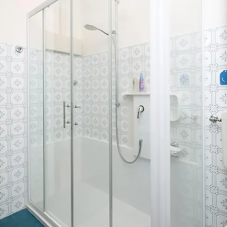 Appartement Oasi Blu - Charme Nel Cuore Della Pineta Grado-Pineta
