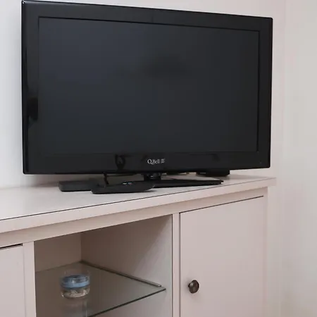 Oasi Blu - Charme Nel Cuore Della Pineta