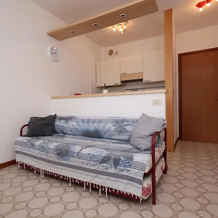 Oasi Blu - Charme Nel Cuore Della Pineta