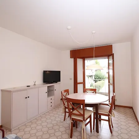 Appartement Oasi Blu - Charme Nel Cuore Della Pineta