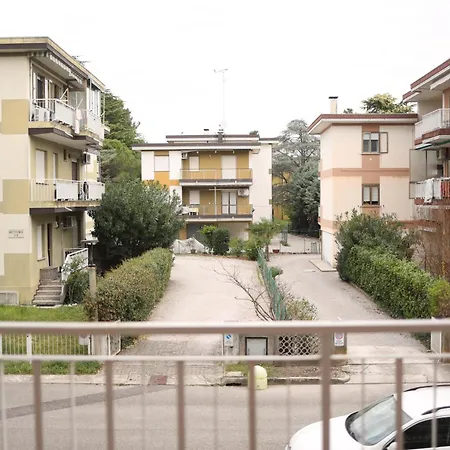 Oasi Blu - Charme Nel Cuore Della Pineta * Grado-Pineta